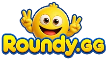Whot Channel