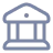 Bank