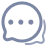 Community